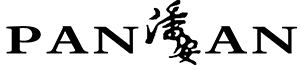 嗯嗯嗯嗯嗯好多水动态图在线观看岳阳市韦德服饰有限公司［潘安洋服］_官方网站